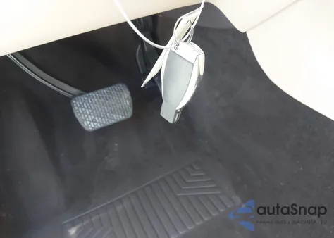 2019 Mercedes-Benz Gls 450 4Matic z USA, uszkodzony, nr VIN 4JGDF6EE8KB221629